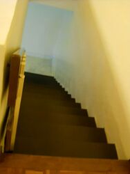 Tuan Sing Park (D28), Semi-Detached #592445641